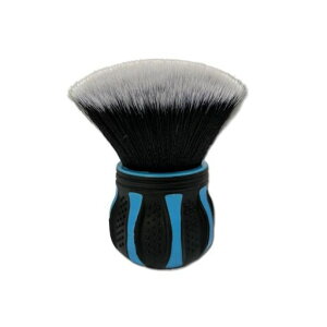 ItisyouԃuVfBe[uVԃuVfBeB[uVԓuVGARuV|_炩c[ԑ|