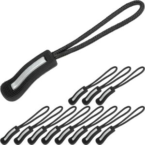 ZUOZWbp[vˍޕtt@Xi[`bNmXbvWbp[^uvR[h~߈ANZT[obNpbNAEghAegQ܈ߗޗp12ZbgubNR01S12