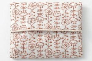 DDintexfB[fB[CebNXFLORETLONDON|PbgeBbVP[XCt[x[W9.5x12.5cm[hJngp]