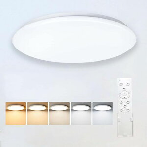 y邭ĉKIzLEDV[OCg81033W(ő36w)3900LMFRtȃGl铔FdFɔ^ߓd15/30^C}[VƖuCeAƖc