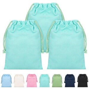 SvaldoMtgobOLoXВ18*25cmF3ZbgnzCi[obO[sВ[|[`ANZT[|[`