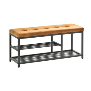 Belca(xJ)֎[x`V[YbN90cm^Cv91xs30.5x42.5cmCguEփx`|ʃNbV2iIC[ʔBB-BSR90-LBR