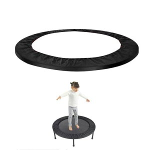 g|Jo[91cmz6{rqǂg|Jo[یpeSvjɂ̃IbNXtH[hngݗĂȒP36C`pƒpFI