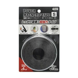 }OGbNX̓p[}Olbge[vSSt1.5mmx13mmx3mω׏d4kgfǎ[V[ASTP-S-3M-2P2{