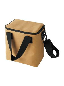 �J�N�Z�[ ���W���[ �{�b�N�X�o�b�O �ۉ� �ۗ� �o�b�O ��23cmx�}�`13.5cmx����22cm �����蒷��33cm �x�[�W�� �ۗ�܃|�P�b�g ���R���� ���O���\ �G��ɋ��� �f�M�� 3�w�\�� Leisure&Life LL-04