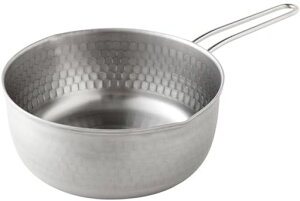 A[lXgy{zOᕽ(Ў)IH/H@Ή20cmXeXło~NpVo[HXpuhA-77966