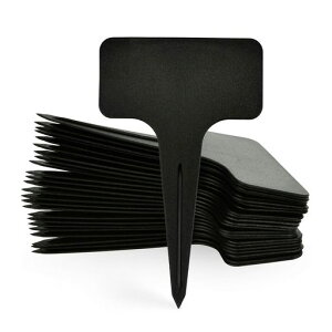 |x30ZbgA^OK[fjOvc^OԒdAT^Ďgp\