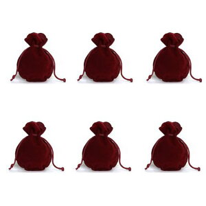 ChasCoCoxxbgxAВ܃xA6WG[|[`ANZT[ۑ@\MtgobOꃉbsOv[gp[DIYfރCbh