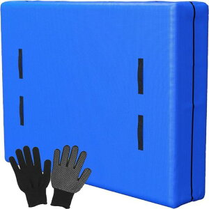 TOPIND}bgXobOAzۊǗpAėp\ȃ}bgX[obOA͂ȃWbp[ƃnht(A+)