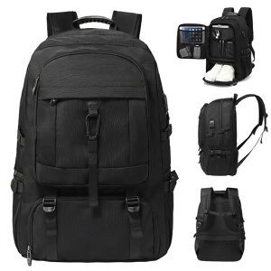 [Roseelk]gxobNpbNbNYY80Leʊg\rWlXbNbNobNpbNbvgbvobNhobNpbNC܊TbNʋΒʊwooRc