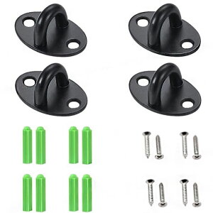 VtbNACv[g݂艺ǖʃtbNϕH~߃XeX|Œ荂xtp4Zbg