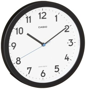 CASIO(JVI)|vǊ|vdgvubNAiO_ԕbj~Cgtu|pIQ-860NJ-1JF