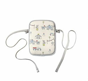 yۉV[gdqWpzJK[ۗ̕Eۉ炩V[gЂpz@\񂪍鐶2~3ΏۃT[JX