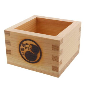 }R[(Yamaco)Ђ̂NJ^Z\83837