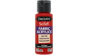 fRA[g(DecoArt)zpANG\[\tgbhybp[59ml12860088DSS2OZ-88