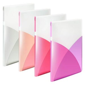 vXNAt@CB5c20|PbgPastypXeBt[cWF[g4Fg