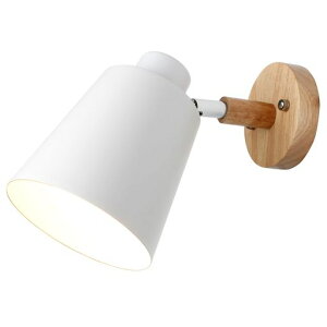 uPbgCguPbgkƖVvǎtvvz_[ǕtƖgqfUCQ֓dCLǖʕǊ|EH[Cg(zCg)