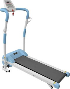 ルームランナー電動MAX8kmランニングマシンランニングマシーントレッドミル家庭用ランニングましーん家庭用ホームジムコンパクト健康器具折りたたみ高齢者防音マット筋トレウォーキング