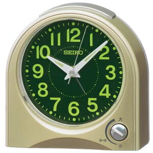 ZCR[NbN(SeikoClock)ڊo܂vuvAiOFp[115x115x55mmKR520G