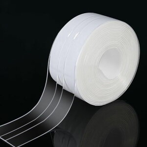 }XLOe[vhJrhe[v䏊R[i[ŘԃLb`܉h~hhSϔM̂c炸JԂ͑@\Lb`Rʑ䌄ԉƎZ