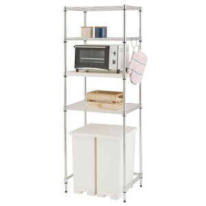 hEVV~iX݊Lb`bNS~ドbNXX`[bN[I554i54.5xs39.5x151.5cmS̑ω׏d200kgEP5515-4ptbNtR̎⋭o[ؐIpVc
