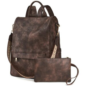 [LoveDeliver]bNfB[XeʌyʖhPUU[rWlXobOlCTCY3way}U[YobO~jztʋΒʊwsAEghA