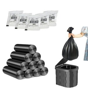 DZANNCȈՃgC|[^ugC܋Ìō100?OpgCÌō܉܍ЊQphLRۈS֌gϗp(100AÌō58)