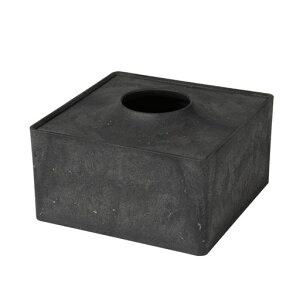 104lab.TCNގgpeBbVP[Xn[tTCY{lߑւȒPꂩ킢_eBbV{bNXeBbVz_[eBbV\tgTCNubNc