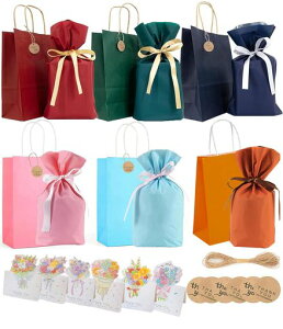 bsO܃Mtg܃v[gܕރ{tsDzВ܃bsO܂ꃉbsOobONX}Xao^CLO[v[gp(C(c