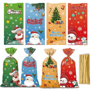 LakymisyNX}XMtgobO100ZbgВobObsO܉T^obONX}Xp[eB[LOiLfB[َqܑ蕨rWlXp