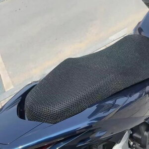 �X�N�[�^�[�p�V�[�g�J�o�[�V�[�g�J�o�[�ɓK������PCX160PCX150JK05JK06KF47ADV160�N�b�V�����V�[�g�J�o�[�I�[�g�o�C3D���b�V���}�b�g