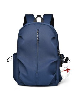 [SOOWER]bNobNpbNlCJWAbNʊwyʖhvoeʓh~6F(2f-u[)