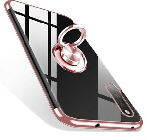 GalaxyA41P[XONATPUϏՌ[SC-41A/SCV48]ΉVR^yʓXbLHh~X^h@\ԍڃz_[Ή̌^X}zیJo[[YS[h