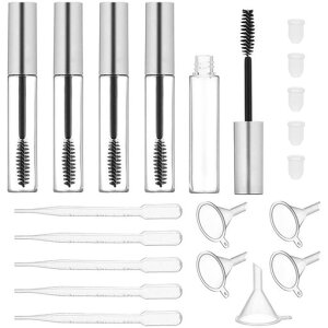 seimeinoki}XJ`[uZbg5{}XJ`[u10ml}XJlւe܂{gCNϕiRl5hbp[5tspRh~lߑւ\