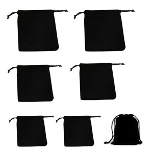 PAVIKEВ܃xAWG[|[`bsO3TCY6ZbgxxbgWG[܃r[YANZT[[MtgobOꍕo^Cf[EEaEEFfc