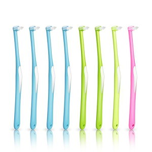 Griowenke8�{�������^�t�g�u���V���炩�ߋɍזю��u���V�������w�b�h�������������^�t�g�u���V�����p�e�[�p�[�уu���V���u���V�����^�t�g�����p���u���V(4�F�A�\�[�g)