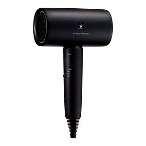 �V���[�v �w�A�h���C���[ IB-P801-B �v���Y�}�N���X�^�[ �����G�A���t�H���� �啗�� �Ód�C�}�� �}�ѐ؂�ї}�� ���� �~�b�h�i�C�g�u���b�N