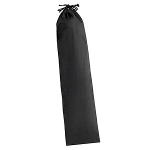 TTooyfuliCВobOeg[obOeg|[[܃L[obOLveg[|[`Вܐ܂ݎ|[^u[obOhgїppLOobOAEc