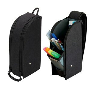 [CC]yP[XfeN[FYFY379BubN