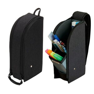 CCyP[XMfeN[ubNFY379B