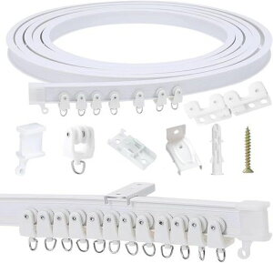 ŐVȂJ[e[}Olbgi[t}OlbgoԗpVǂɎt\t񂽂VORINGO(3m)