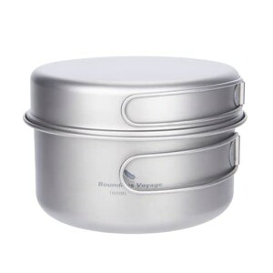 BoundlessVoyage`^NbJ[Zbg1000ml|bgtCp܂肽݃LbvRbw{EyʒAEghALsOsNjbNoRNbJ[\ZbgTi2042C