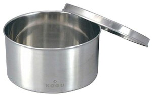 KOGUlۑeX^bLO14cmy{zXeXۑe포eB[obOَq1.1LO40643v[gaLOMtg蕨