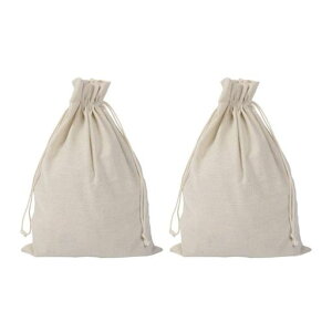 [MsO]azВ܍ėp\GRobO[ܐ\^ѐ2Zbg30cmx39cm