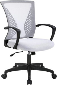 BestOfficeItBX`FAfXN`FAȂ֎qbLO@\lԍHwo[T|[gbVʋC360x]A[XgtLX^[te[NPCp\R`FAp݁c