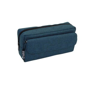 GvL[rbNXyP[XXNGAGKglCr[106282-08