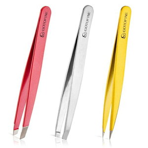 GotofineєlC̃sZbgP[XtcC[U[XeX3Zbgg₷(3F)