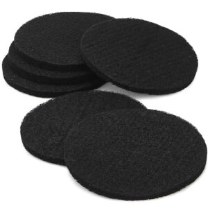 LTWHOMEtB^[pMыYtB^[pbhG[nCGRRtH[g2232/2234/2236ɓKp6