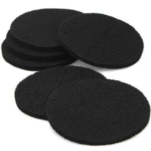 LTWHOMEtB^[pMыYtB^[pbhG[nCGRRtH[g2232/2234/2236ɓKp6