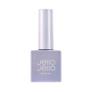 �yJelloJello|�W�F���W�F���z�`�b�v�I�t�W�F��(10ml)[���������W�F��]�Z���t�����o���l�C���t�H�[�����Z�l�C���Z���t�l�C��UV/LED�Ή�